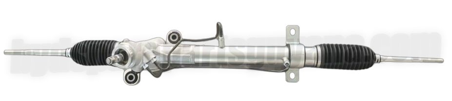Power Steering Rack F3-3401090 BYD Guyana